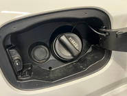 CLASSE A 200 e